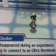 Image for article titled Pokémon Sun and Moon Hide A Big Secret In The Poke Pelago Mini Game